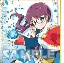 shiro_ripple's profile picture. 20🔼オリガミ兄妹大好きです。無口ファロー失礼します。実は韓国人です。日本語は翻訳を使う時が多いです。