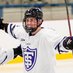 Trevor Zins (@trevorzins7) Twitter profile photo Trevor Zins (@trevorzins7) Twitter profile photo