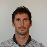 Gruet Mathieu (@gruetmathieu) 's Twitter Profile