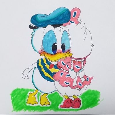 kumaさんのプロフィール画像