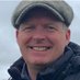 Mark Smith (@clifflandsmark) Twitter profile photo Mark Smith (@clifflandsmark) Twitter profile photo