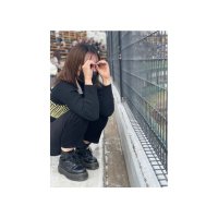 n a h o ⚾︎ (@46luvbs) 's Twitter Profile