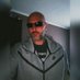 Norbert Bojtor (@norbertbojtor2) Twitter profile photo Norbert Bojtor (@norbertbojtor2) Twitter profile photo