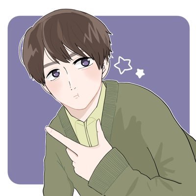 𝙰𝚣𝚞𝚜𝚊 ꪔ̤̮さんのプロフィール画像