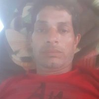 Mohan prashad bhatt (@mohan13343338) 's Twitter Profile