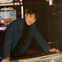 Roniva (@springbubble_94) 's Twitter Profile