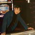 Roniva (@springbubble_94) Twitter profile photo Roniva (@springbubble_94) Twitter profile photo
