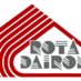ROTADAIRON (@rotadairon) Twitter profile photo