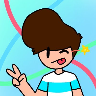 TimTamTalesさんのプロフィール画像