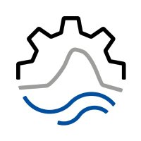 Fablab-Riviera (@fablabriviera) 's Twitter Profile