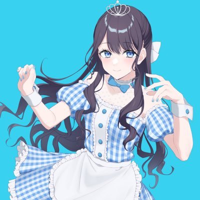 厚木那奈美さん企画さんのプロフィール画像