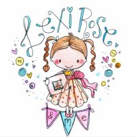 Cheryl Bates - @lexiroseandme Twitter Profile Photo