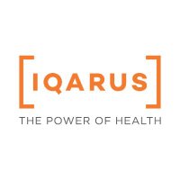 Iqarus (@iqarus_intl) 's Twitter Profile Photo Iqarus (@iqarus_intl) 's Twitter Profile Photo