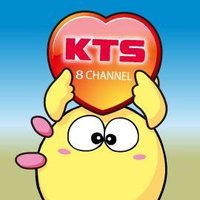 KTS鹿児島テレビ✨公式✨(@ktstv) 's Twitter Profile Photo