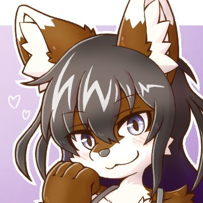 MNGreyWolfBuns's profile picture. 29 | The 18+ Furry Alt of @SkyArkz23  | Racing game fan and all things cars | Profie pic by @Acky05_Wolf