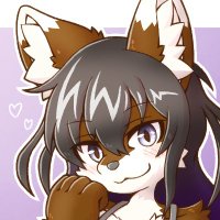 🔞MidNight GreyWolfBuns (@mngreywolfbuns) 's Twitter Profile