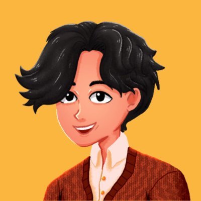 dravenus_arts's profile picture. 