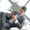 will whitehouse - @will_whitehouse - Twitter