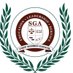 Pearl Cohn Student Government Association (@pearlcohn_sga) Twitter profile photo Pearl Cohn Student Government Association (@pearlcohn_sga) Twitter profile photo