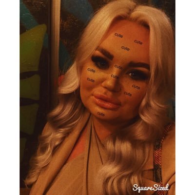 Lauren__Jayne1's profile picture. 𝗪𝗵𝗮𝘁 𝗶𝘀 𝗺𝗲𝗮𝗻𝘁 𝗳𝗼𝗿 𝘆𝗼𝘂 𝘄𝗼𝗻’𝘁 𝗽𝗮𝘀𝘀 𝘆𝗼𝘂 𝗯𝘆… ⭐️
