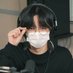 ˚₊✩ key ꒱ ⵢ₊ (@gyukeii) Twitter profile photo ˚₊✩ key ꒱ ⵢ₊ (@gyukeii) Twitter profile photo