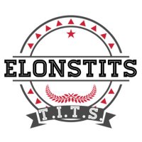 elonstits (@elonstits) 's Twitter Profile