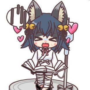 過労イさんさんのプロフィール画像