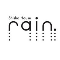 神保町シーシャ Shisha House rain (@shisharain) 's Twitter Profile