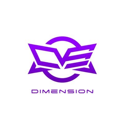 Official Twitter of Dimension Esports｜owner @yuxie_dimension
認証団体 @Gameic_JP｜#dimenclip #dimake #DMEWIN #DMEに届け