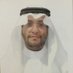 أحمد بن صالح حمدان الغامدي (@aalgamddi) Twitter profile photo أحمد بن صالح حمدان الغامدي (@aalgamddi) Twitter profile photo