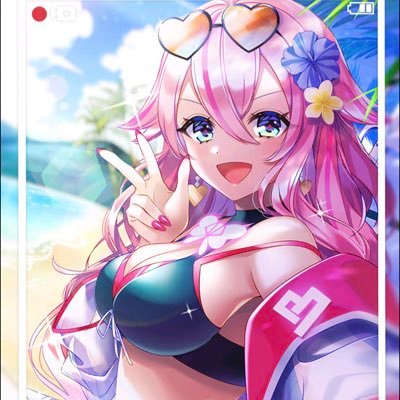 🍓💕さんのプロフィール画像