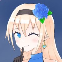 ロア(@roa_lore_) 's Twitter Profile Photo