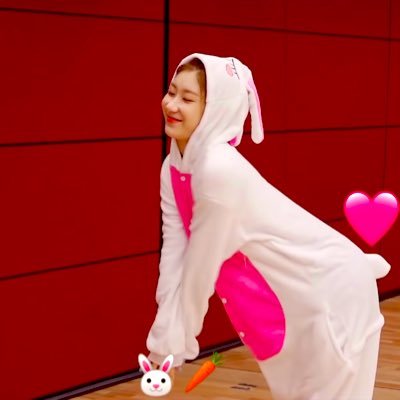 小動物みたいに可愛いチェリョン2ndさんのプロフィール画像