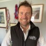 BrynPierce's profile picture. The chap behind LHMotorsport , one of the UK’s leading bespoke racewear retailers and proud to be main dealer for Marina Racewear