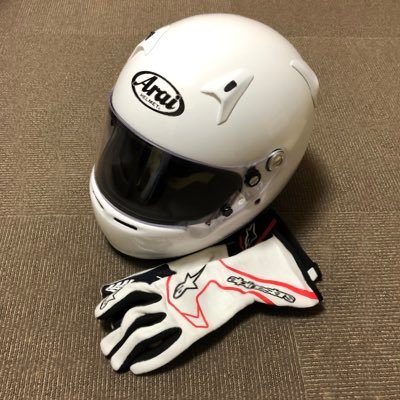 zarusoba_jpn's profile picture. レースゲーム好きのスープラオーナーです