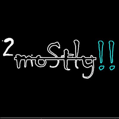 too_mostly's profile picture. FC Mobile expert
🆔 -  leoben

 https://t.co/GLMbuwh5Vi

#wewantocipio
Support Indian Women Football