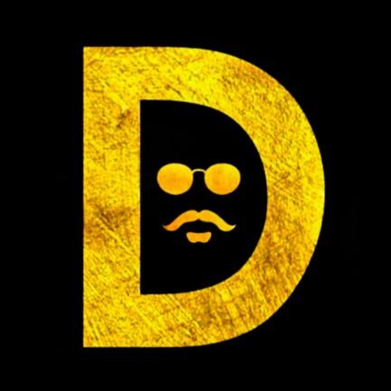 dstoryreview Profile Picture