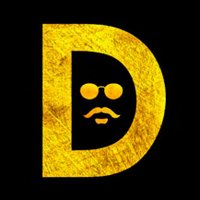 Dstory (@dstoryreview) 's Twitter Profile Photo Dstory (@dstoryreview) 's Twitter Profile Photo