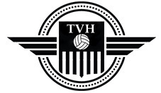 Team Vegas Water Polo Coach. Commissioner/Tournament Director USA Water Polo National League. https://t.co/HRW975JwMG