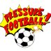 Pressure Football (@pressuretheball) Twitter profile photo Pressure Football (@pressuretheball) Twitter profile photo