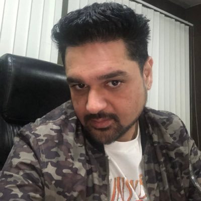 RiteshV69600651's profile picture. 