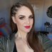 Lorna (@lornajeanclaire) Twitter profile photo Lorna (@lornajeanclaire) Twitter profile photo