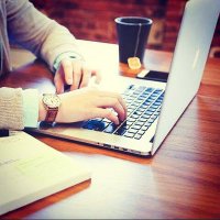 Foreign Assignment's 💻 (@foreignassign2) 's Twitter Profile
