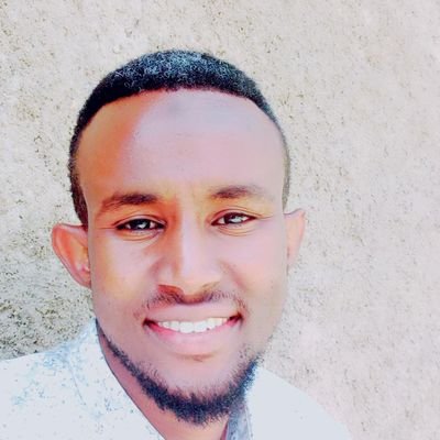 Hydraulic and Water Resource Engineer with self motivated and hard worker