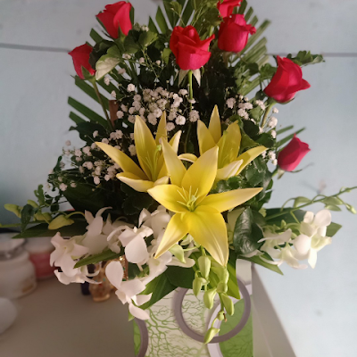 NhutHuynhThanh1's profile picture. Xin chào! Chốt số VIP chính xác hàng ngày.Cảm ơn