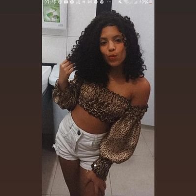 PAPAI DO CÉU TA CUIDANDO DE MIM E DE TD😍🙌.
