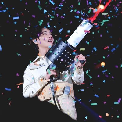 polypoly_2010's profile picture. 