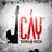 caytapasrock's profile image