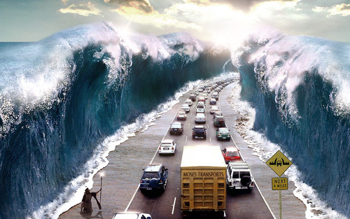 KMateyawa's profile picture. F😍llower of Jesus Christ. "repentance toward God and faith toward our Lord Jesus Christ." ✝️❤️🙏