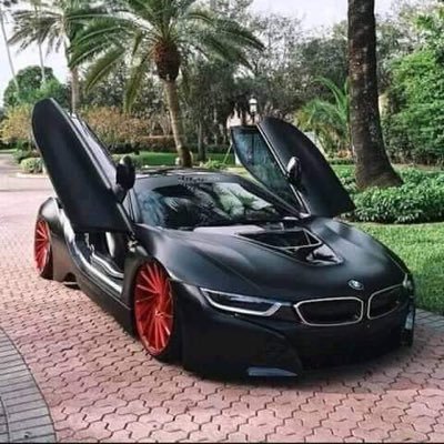 CChaiphim's profile picture. BMW